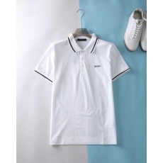 Zegna T-Shirts